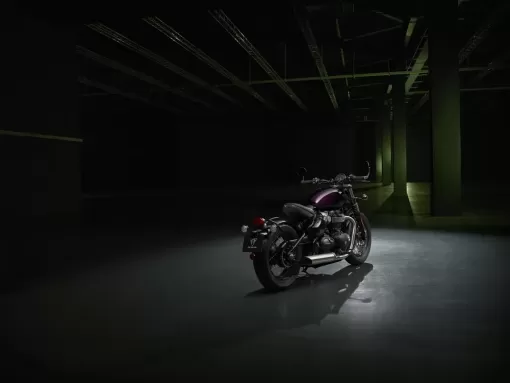 bobber-purple-stealthedition-my24-0001-tr.webp